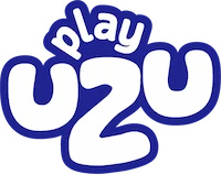 PlayUZU Chile: casino online en Chile